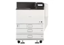 Ricoh Aficio SP C830DN