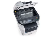 Kyocera FS-3140MFP+
