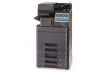 Kyocera TASKalfa 2552ci