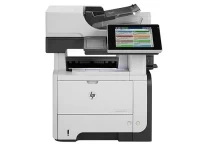 HP LaserJet Enterprise 500 MFP M525f