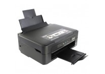 Epson Expression Home XP-103