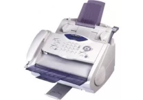 Brother FAX-2850