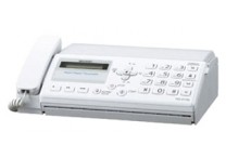 Sharp FO-P710