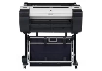 Canon imagePROGRAF iPF680
