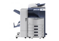 Toshiba e-Studio 306SE