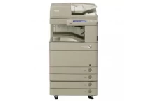 Canon imageRUNNER ADVANCE C2225i