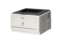 Epson Aculaser M2300D