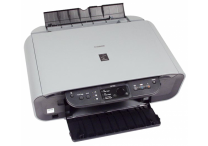 Canon PIXMA MP140