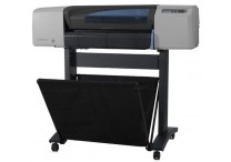 HP DesignJet 500 (C7770B)