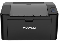 Pantum P2507