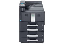 Kyocera FS-C8500DN