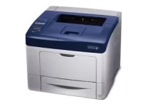 Xerox Phaser 3610