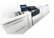 Xerox Versant 180 Press