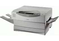 Canon PC 880