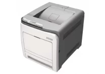 Ricoh Aficio SP C311N