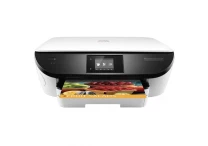 HP DeskJet Ink Advantage 5645