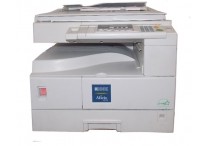 Ricoh Aficio 120