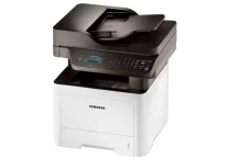Samsung ProXpress M3375FD