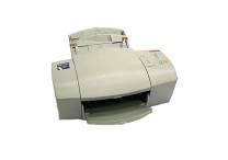 HP OfficeJet 590