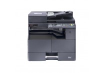 Kyocera TASKalfa 2020 (1102ZR3NL0)