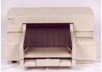 HP DeskJet 510