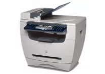 Canon LaserBase MF5650