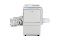 Ricoh Priport DX 4545