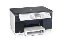 HP OfficeJet Pro L7480