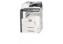 Kyocera KM-5050