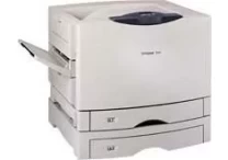 Lexmark C910n