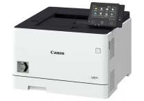 Canon i-SENSYS LBP664Cx