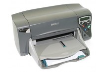 HP PhotoSmart 1115