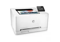 HP Color LaserJet Pro M252dw (B4A22A)