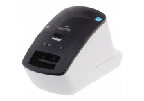 Brother QL-710W