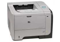 HP LaserJet Enterprise P3015dn