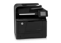 HP LaserJet Pro 200 Color M276nw