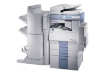 Toshiba e-Studio 35