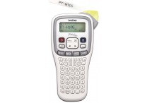 Brother PT-H105 (ручной)