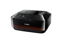 Canon PIXMA MX925