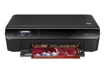 HP Deskjet Ink Advantage 3540