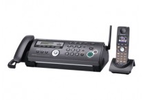 Panasonic  KX-FC258RU