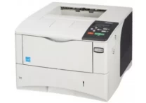 Kyocera FS-2000d