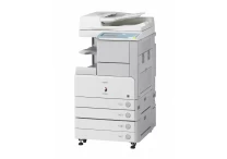 Canon iR3235