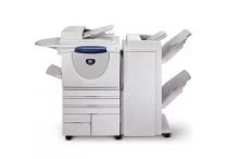Xerox CopyCentre 238