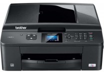 Brother MFC-J430W