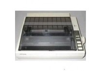Epson FX-800