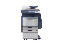 Toshiba e-Studio 3540c