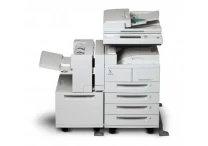 Xerox Document Centre 432