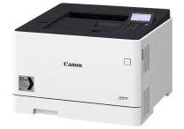 Canon i-SENSYS LBP663Cdw