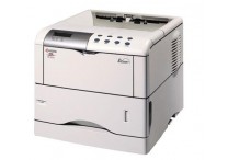 Kyocera FS-1900